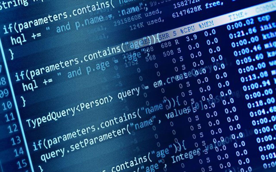 ελληνικό-λογισμικό-τροφοδοτεί-ηλε-2008413