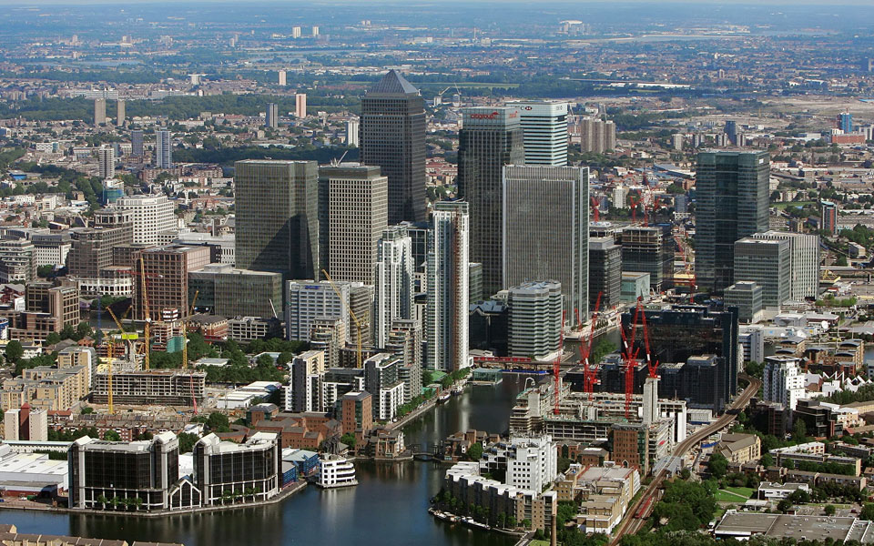 φόβοι-για-φούσκα-στα-ακίνητα-του-λονδί-2004957