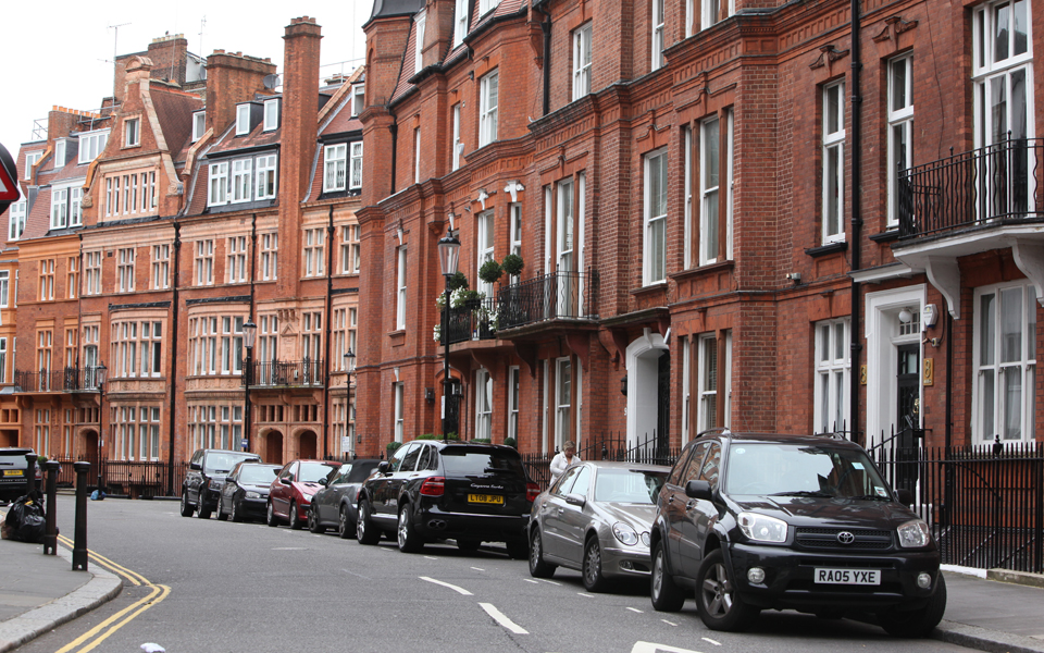 επενδύσεις-61-δισ-ευρώ-φιλοδοξούν-να-αλ-2008561