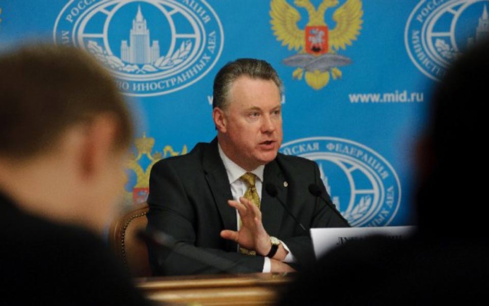 κυβέρνηση-νικητών-και-όχι-εθνικής-ε-2009531