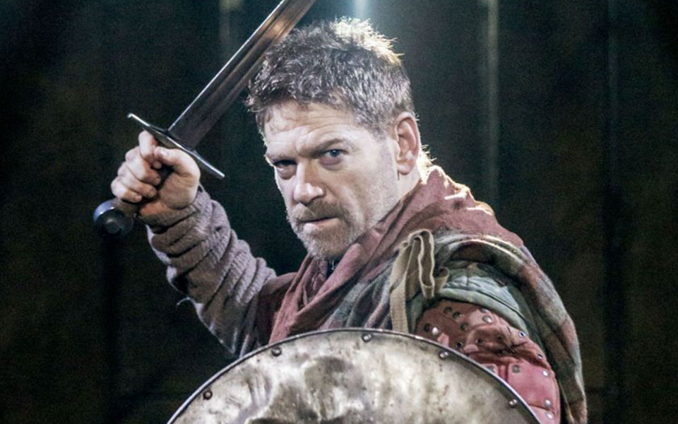 μάκβεθ-απροσδόκητα-χοροθεατρικός-2005567