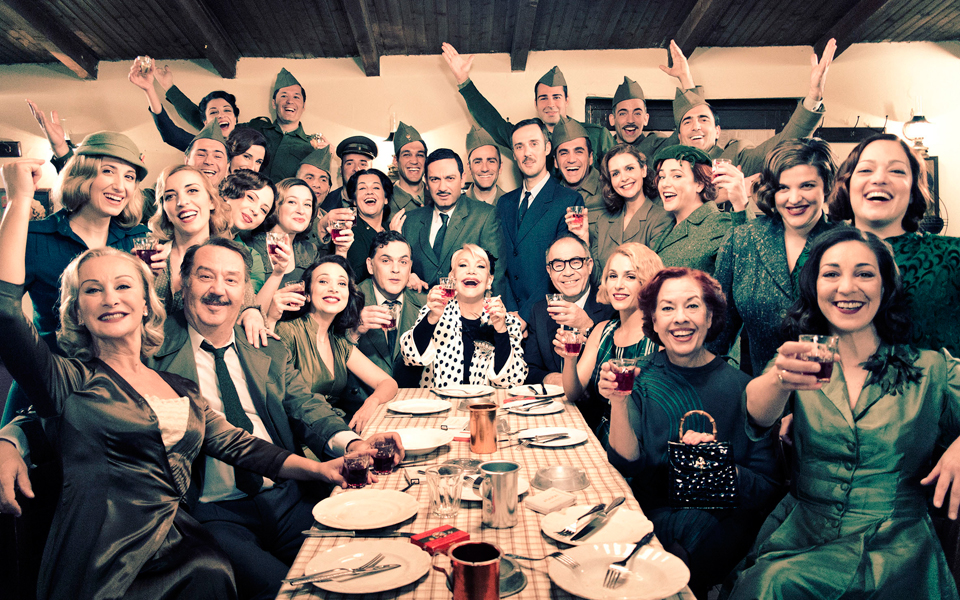 πλατίνα-και-eβενος-μαρινέλλα-βέμπο-2009654