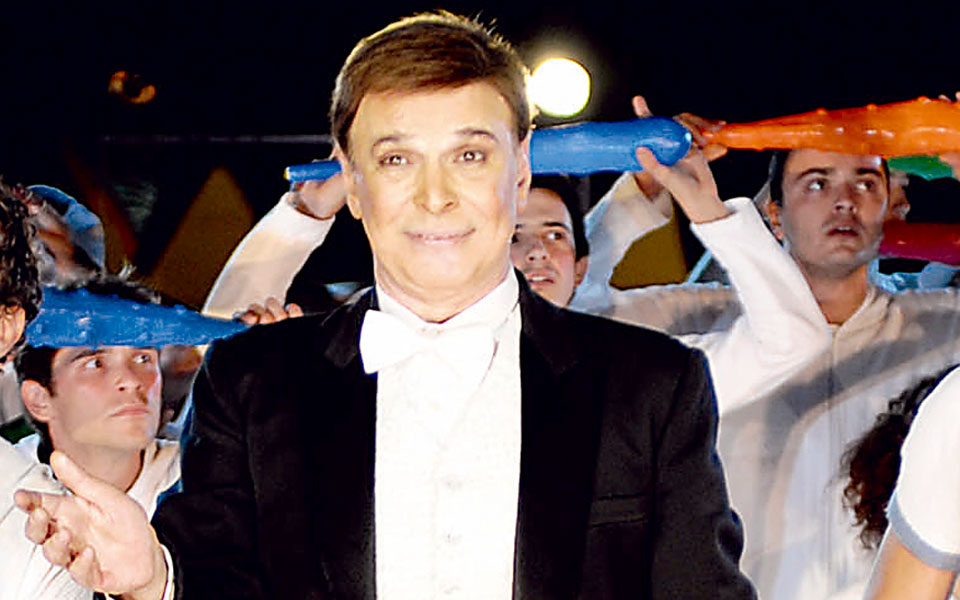 πρόσωπα-με-έμφραγμα-στην-εντατική-ο-γι-2004932