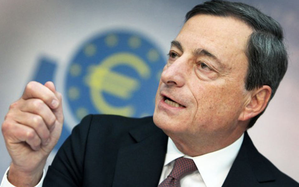 ντράγκι-σε-ετοιμότητα-η-εκτ-για-τη-διατ-2005443