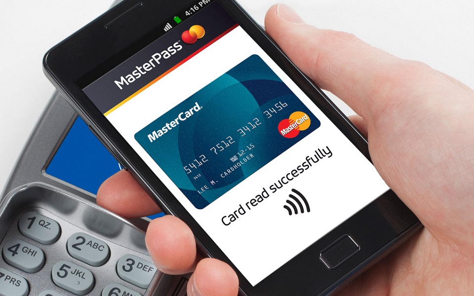 mastercard-το-2013-οι-πληρωμές-μέσω-κινητού-πέρασα-2009262