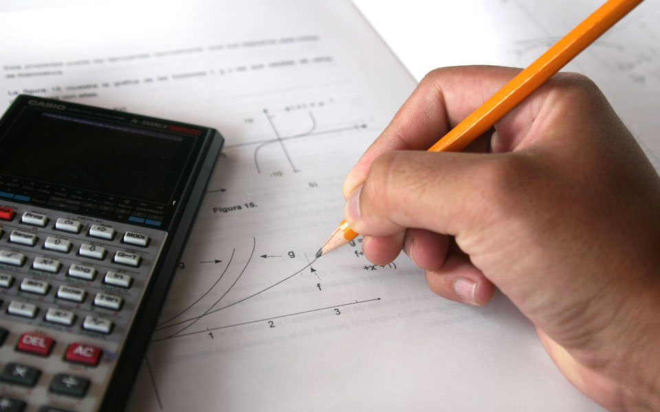 αυθεντικά-έργα-τέχνης-οι-μαθηματικές-2006668