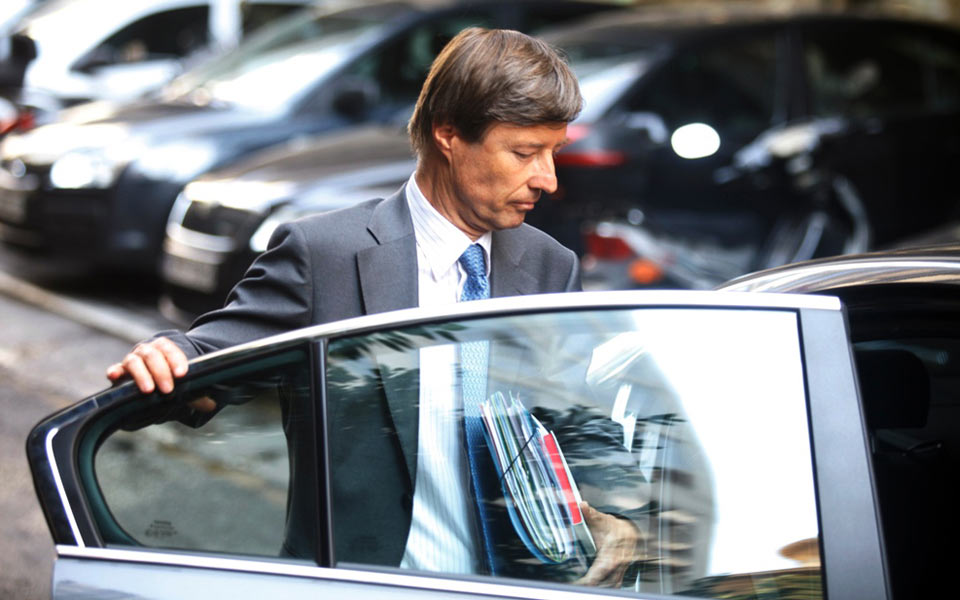 παραμένει-ο-ματίας-μορς-επικεφαλής-τη-2006303