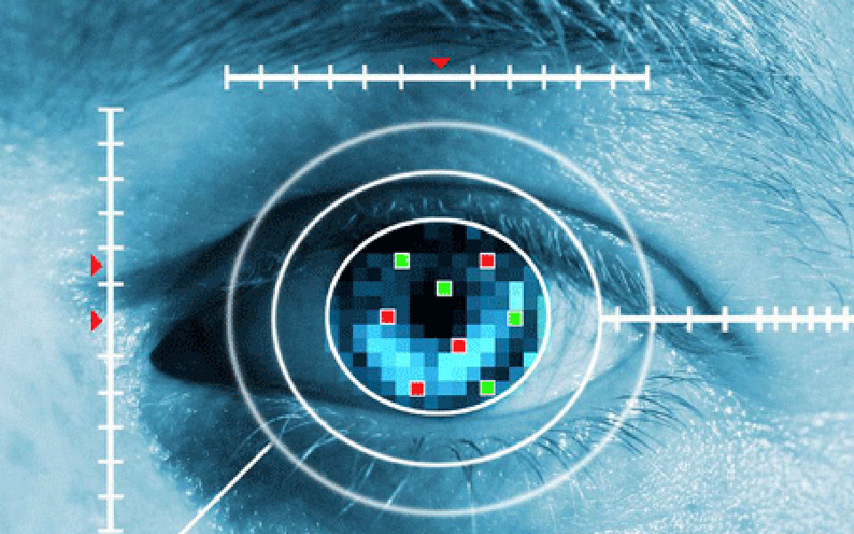 χειρότερη-όραση-ίσον-καλύτερη-ακοή-2005371