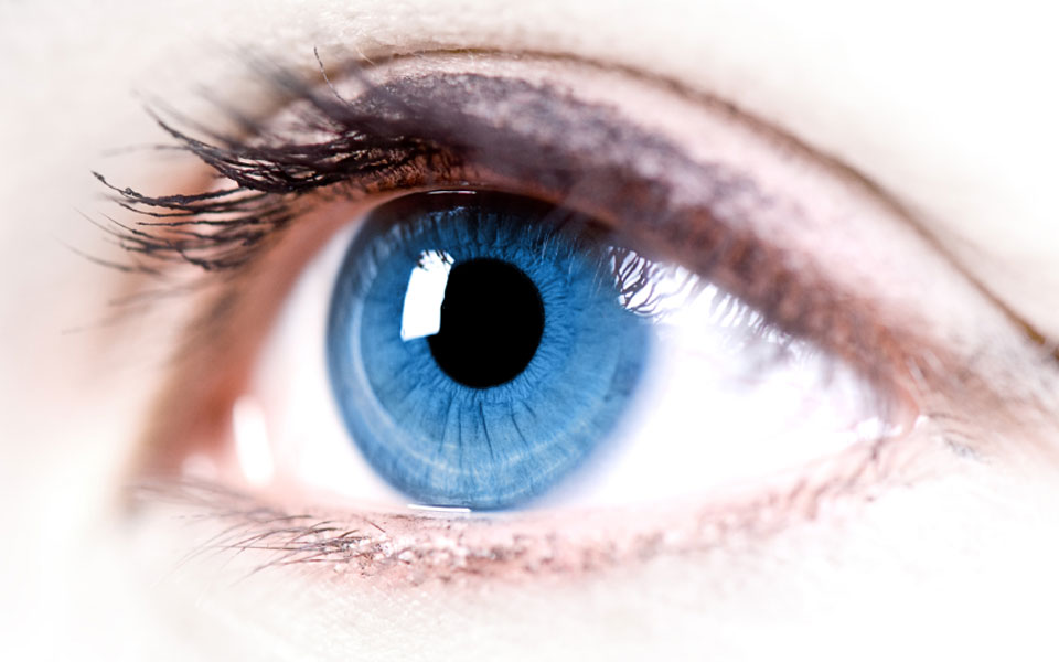 ελπίδες-για-μερική-αποκατάσταση-της-ό-2004692