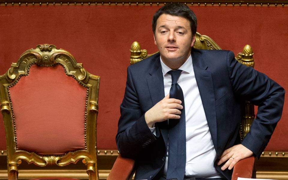 συγχαρητήρια-ομπάμα-σε-ρέντσι-2008898