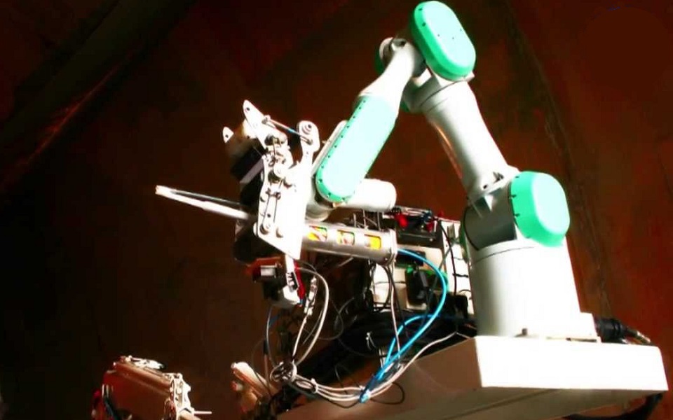 ρομπότ-επιθεώρησης-σηράγγων-από-πρότ-2009739