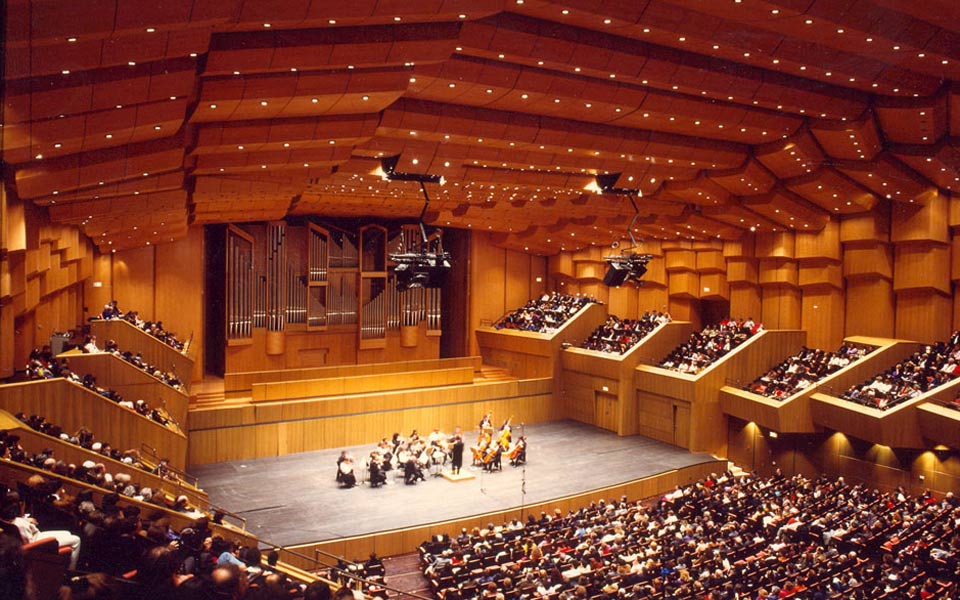 επιχείρηση-οικονομικής-διάσωσης-του-2006580