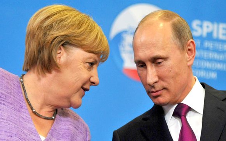 ανησυχία-μέρκελ-για-πιθανή-αποσταθερ-2009821