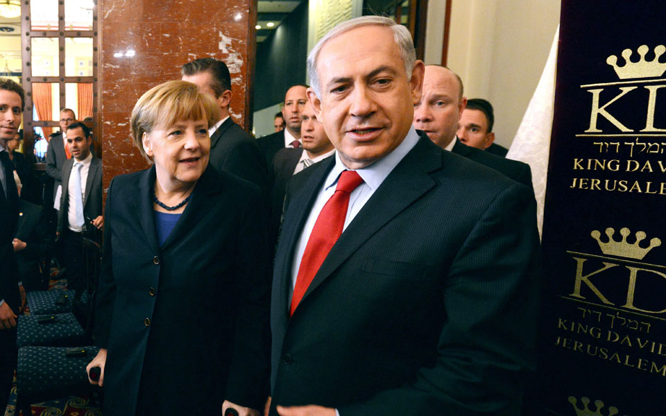 μέρκελ-το-ιράν-δεν-απειλεί-μόνο-το-εβρ-2009020