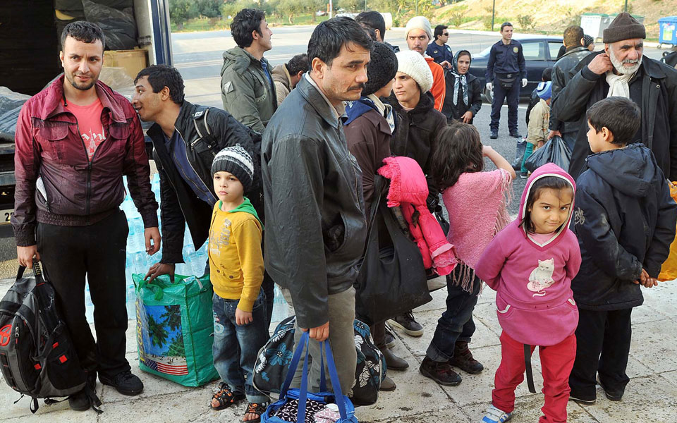 κραδασμοί-στο-πασοκ-λόγω-μεταναστών-2006209