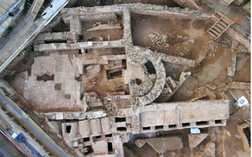 το-κασ-εγκρίνει-επιπλέον-δαπάνες-για-τ-2009272