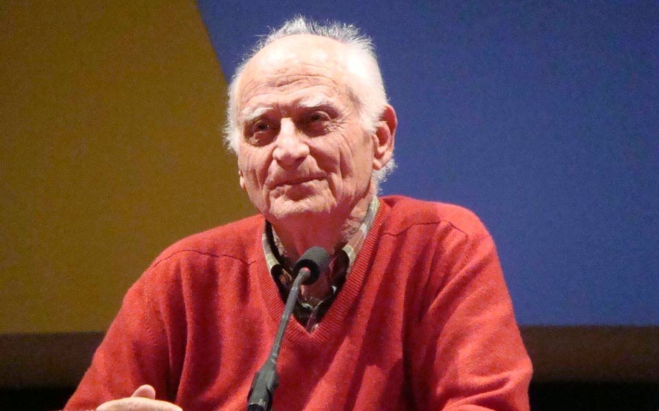 η-επικράτηση-της-νέας-γενιάς-και-η-θηλυ-2007187