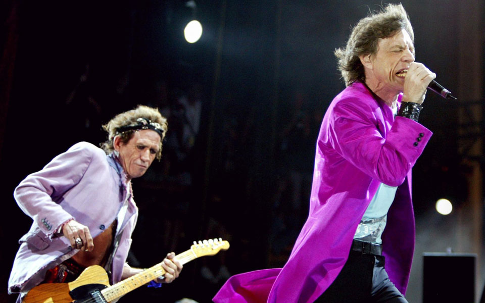 δεν-έρχονται-σπρίνγκστιν-και-ρόλινγκ-2008033