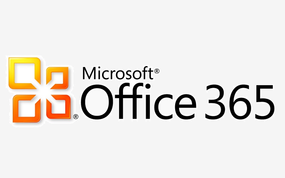 η-microsoft-κυκλοφόρησε-το-power-bi-για-office-365-2006935
