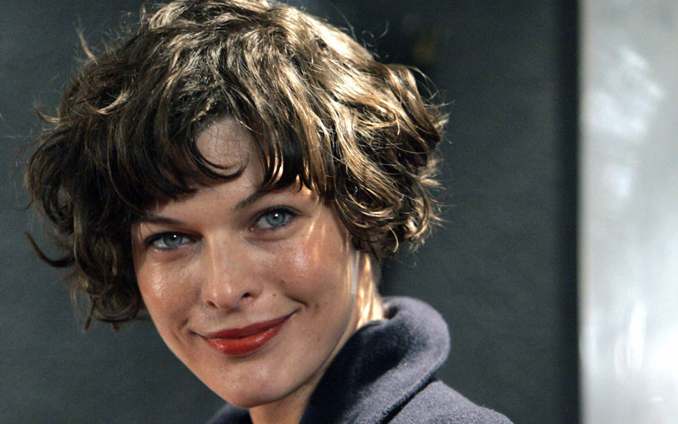 πρόσωπα-η-μίλα-γιόγιοβιτς-βοηθάει-τα-θ-2008969