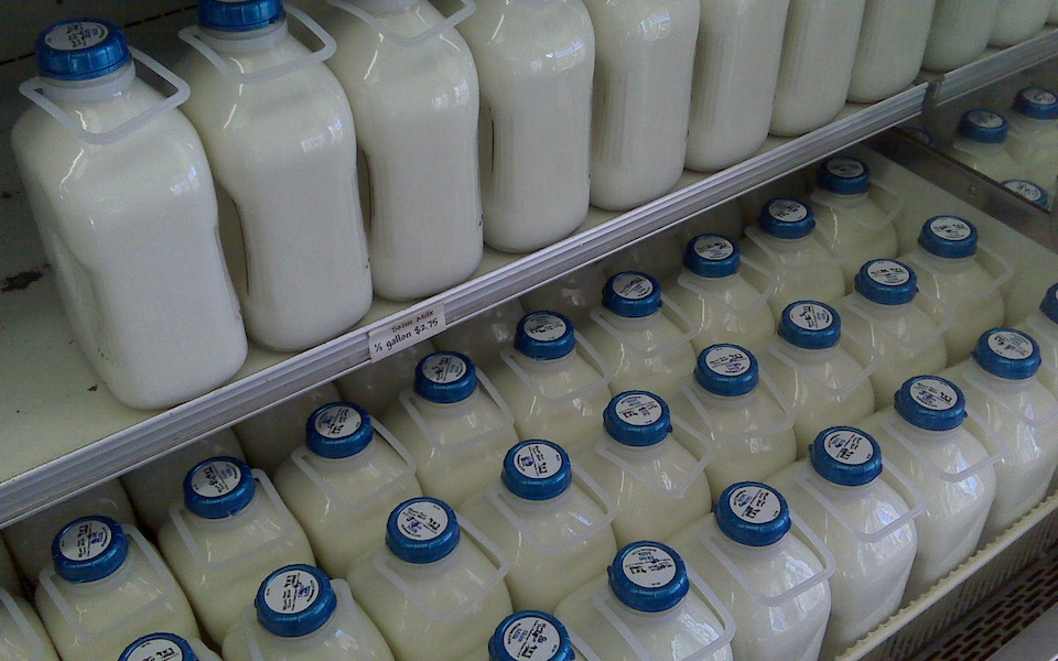 τα-σούπερ-μάρκετ-αύξησαν-έως-5-την-τιμή-2005312