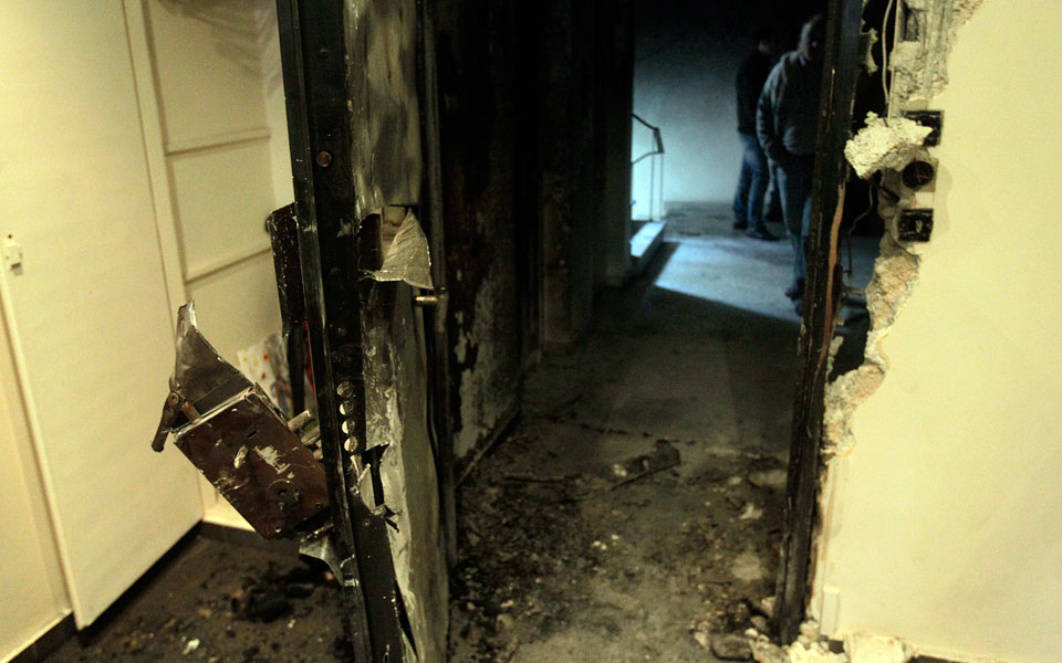 μηδενική-ανοχή-19-επιθέσεις-κατά-πολ-2005113