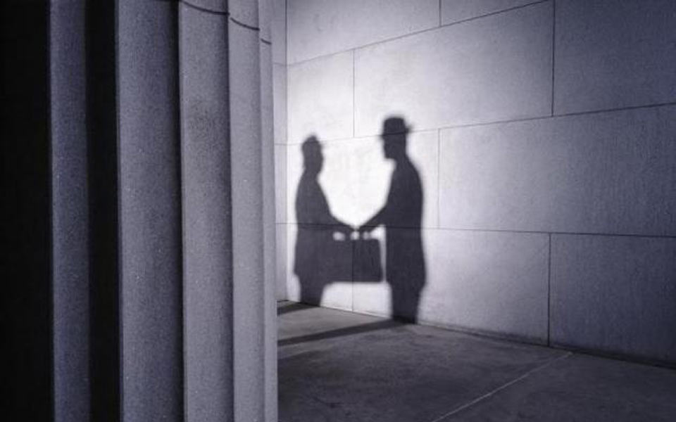 ξεκαθαρίζουν-οι-μεγάλες-ροές-των-προμ-2004543