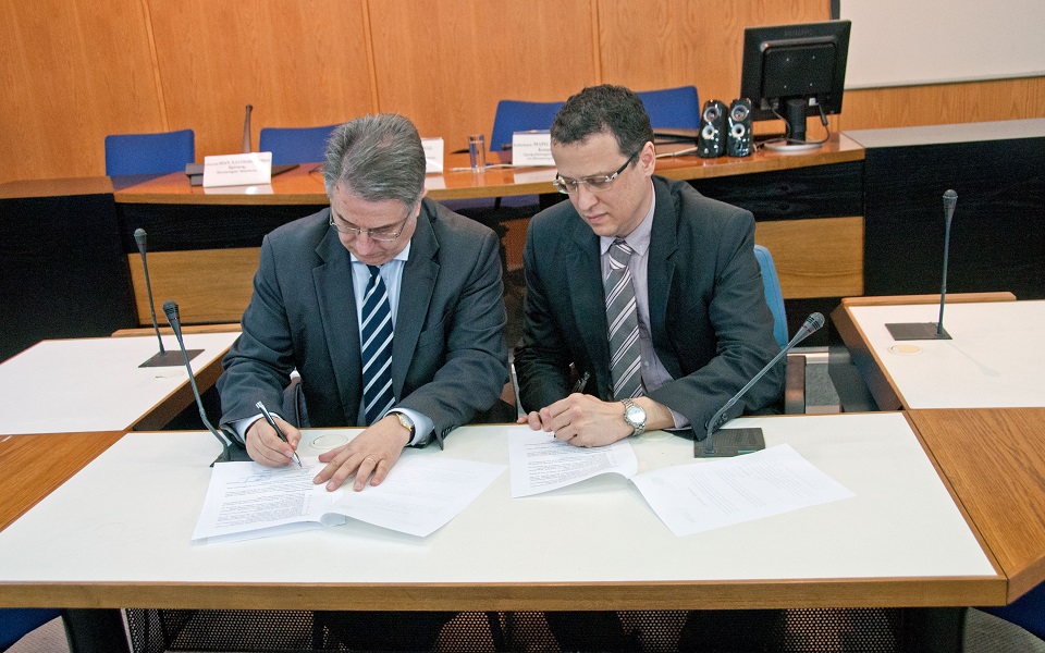 συνεργασία-του-πανεπιστημίου-μακεδο-2007943