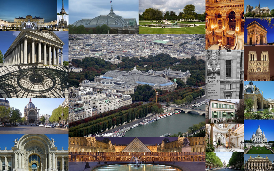 απθ-προστασία-μνημείων-ως-αντικείμεν-2006556