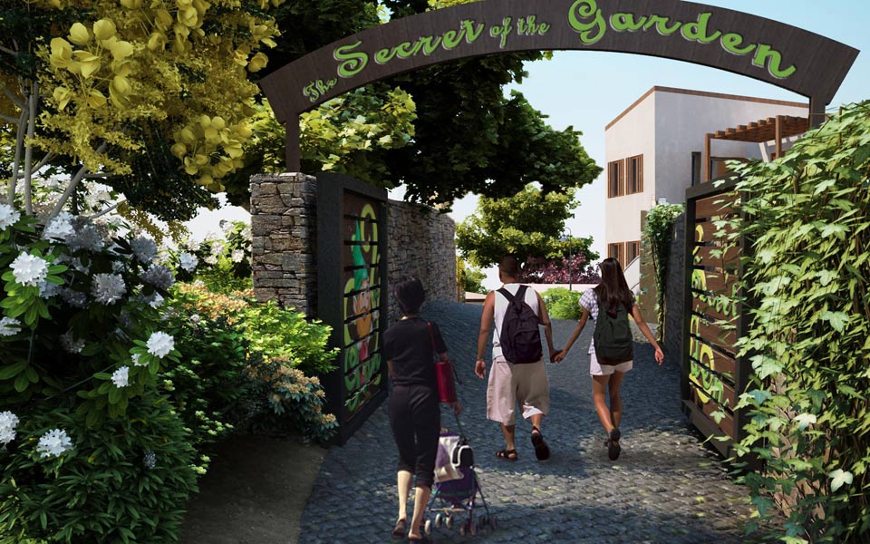 νέες-επενδύσεις-από-την-morfi-islands-στην-κρήτη-2009781