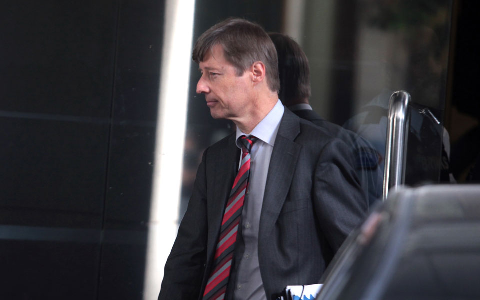 ο-μορς-σταματάει-τις-αποστολές-με-την-τ-2006200