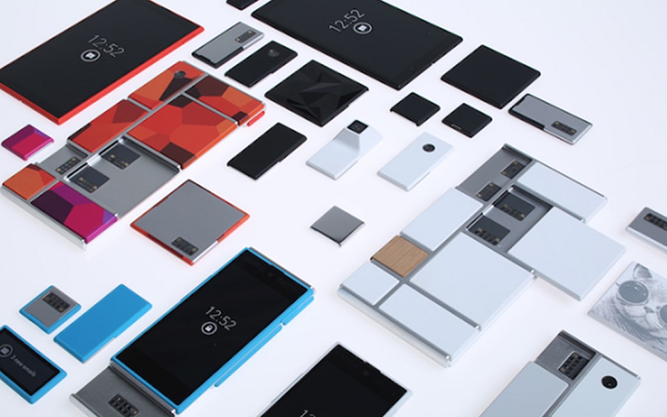 το-2015-στην-αγορά-τα-συναρμολογούμενα-smartphone-2009502