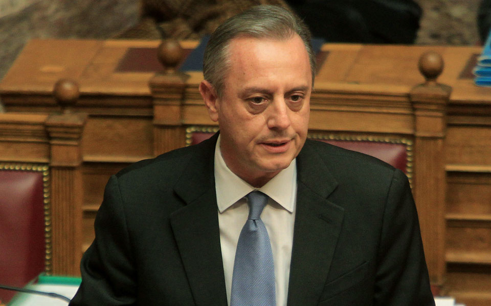 αντ-μπέζας-η-διοίκηση-του-εοπυυ-όφειλ-2007392