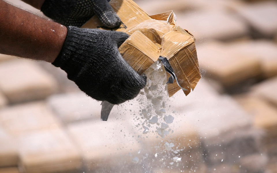 ισπανία-εννιακόσια-κιλά-κοκαΐνης-βρέ-2004855