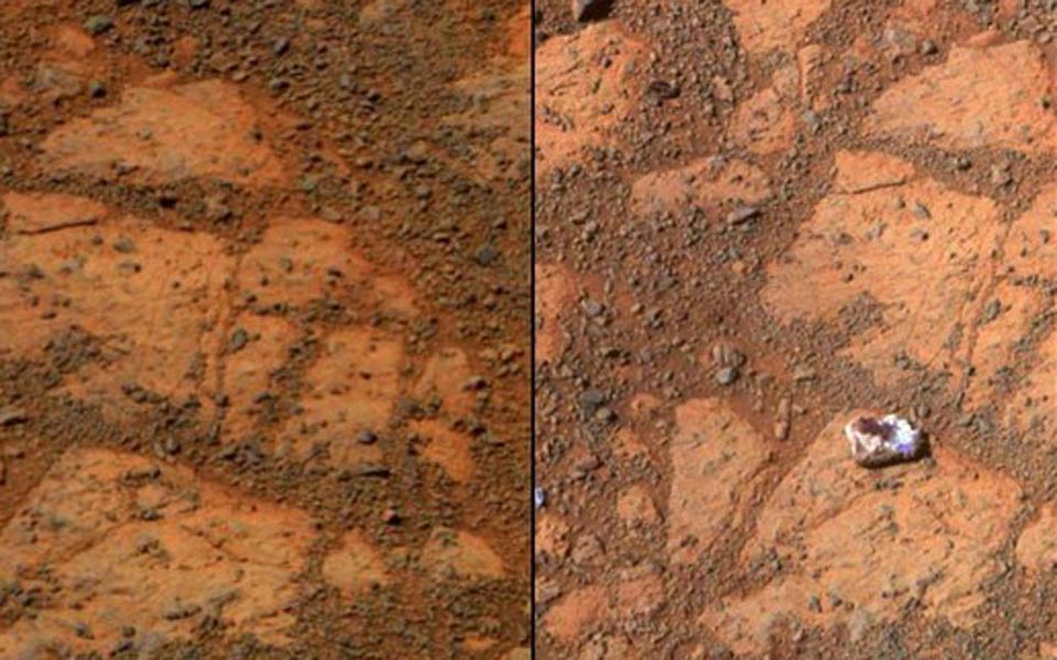 βράχος-η-μυστηριώδης-πέτρα-στον-αρη-2007074