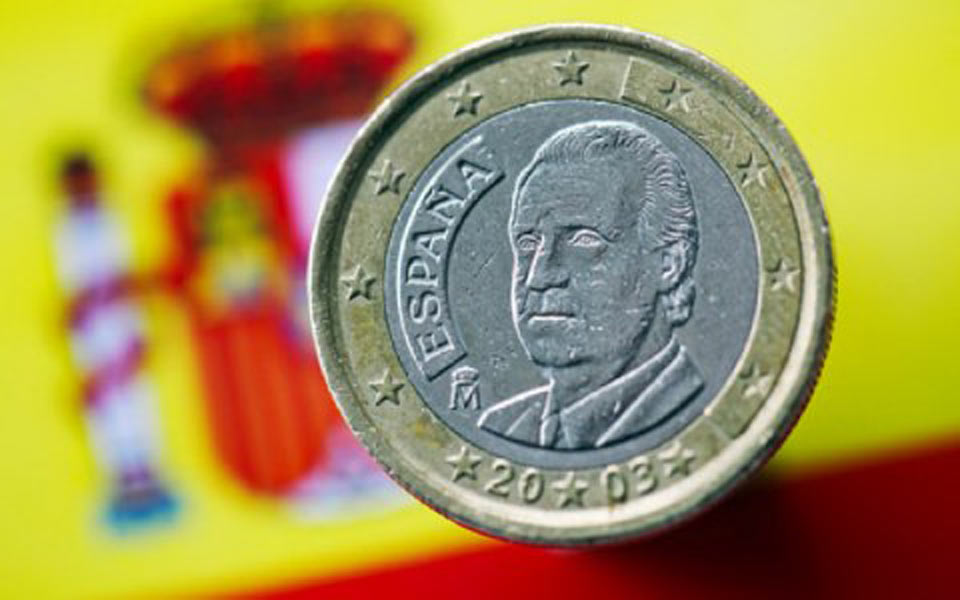 ανάκαμψη-στην-ισπανική-αγορά-πολυτελ-2004514