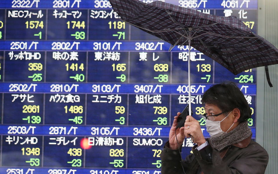 οοσα-ηπα-και-ιαπωνία-οδηγούν-την-ανάπτ-2006274