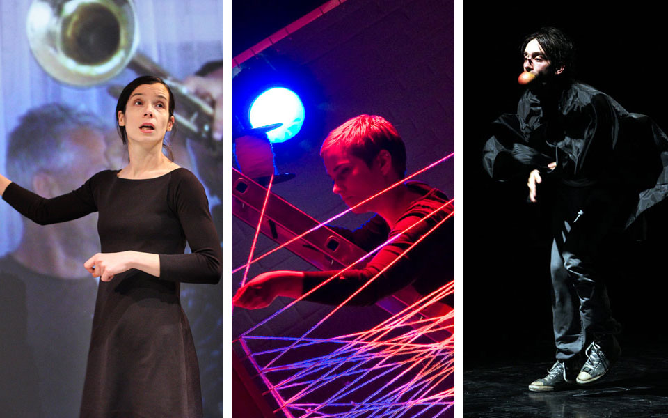 βαλκανικές-σκηνές-στη-στέγη-2006236