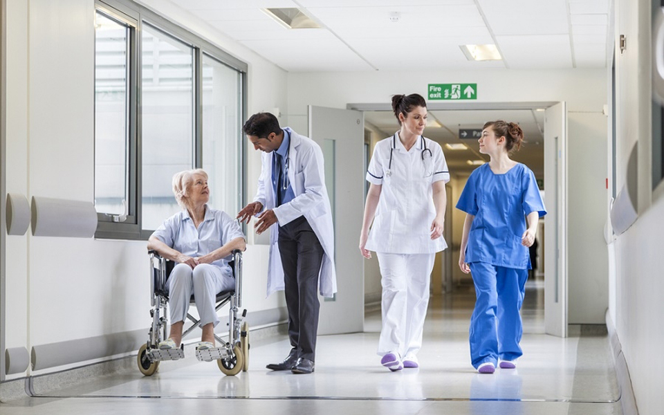 σε-εξέλιξη-η-διαδικασία-για-τη-λειτουρ-2008836