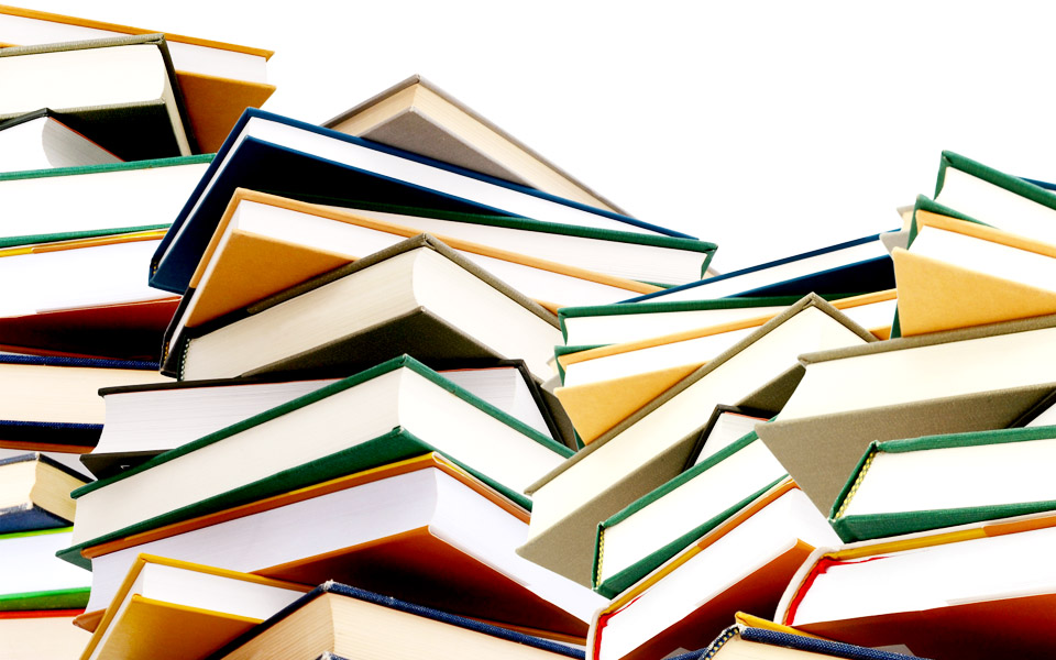 παρουσίαση-βιβλίου-στο-art-bar-ποιήματα-ε-2005038