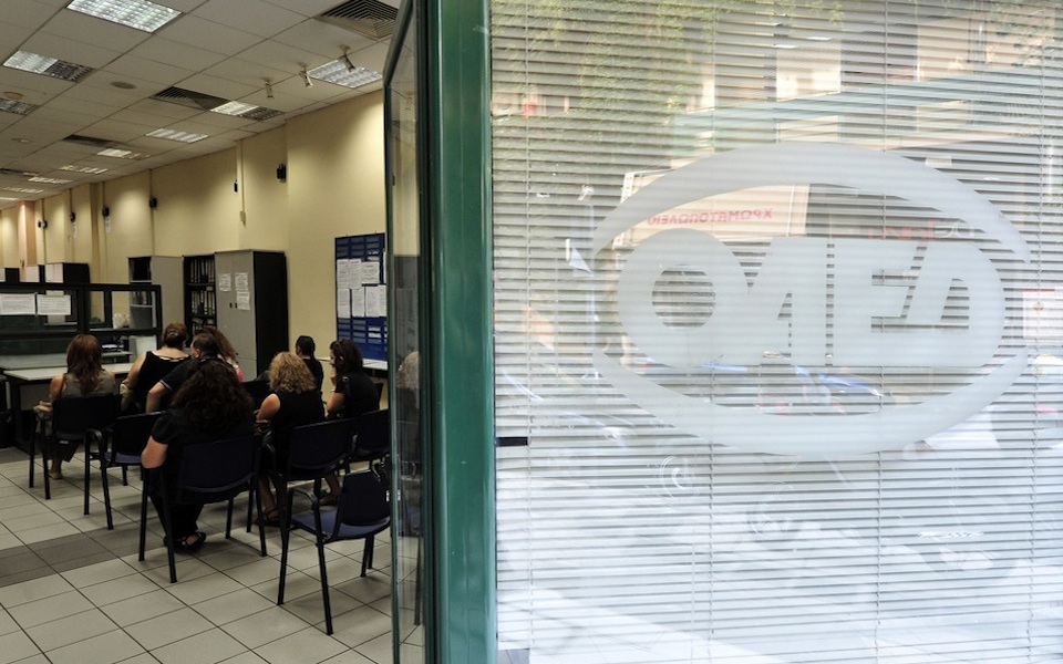 κοντά-στο-1-εκατ-οι-θέσεις-εργασίας-που-2006791