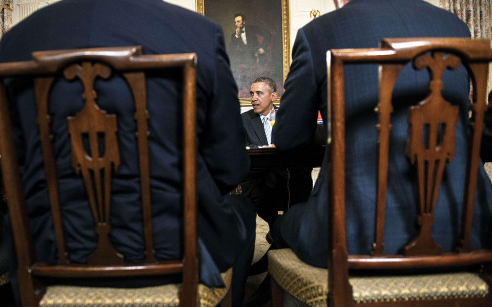 προβλέπεται-συνομιλία-ομπάμα-με-πούτ-2008472