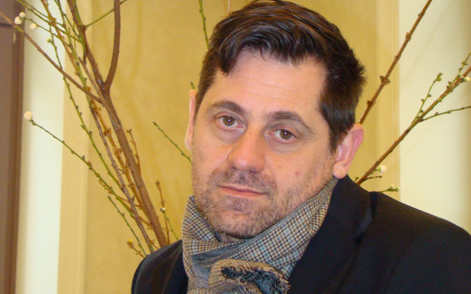 από-το-α-έως-το-ω-ολιβιέ-πι-2006082