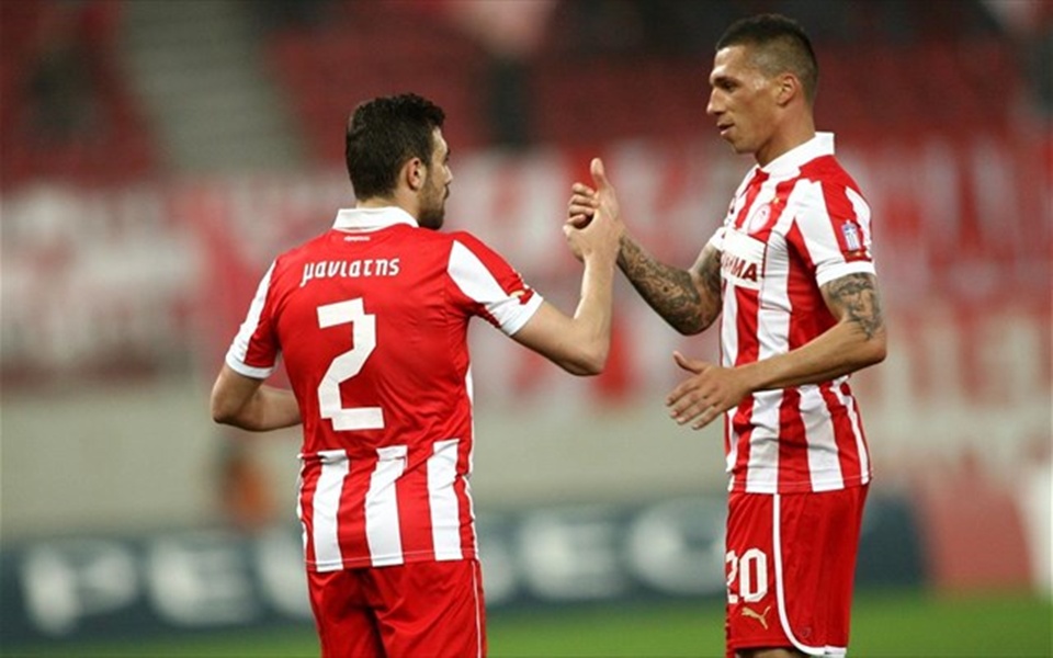 ξύπνησε-στην-επανάληψη-ο-ολυμπιακό-2007256