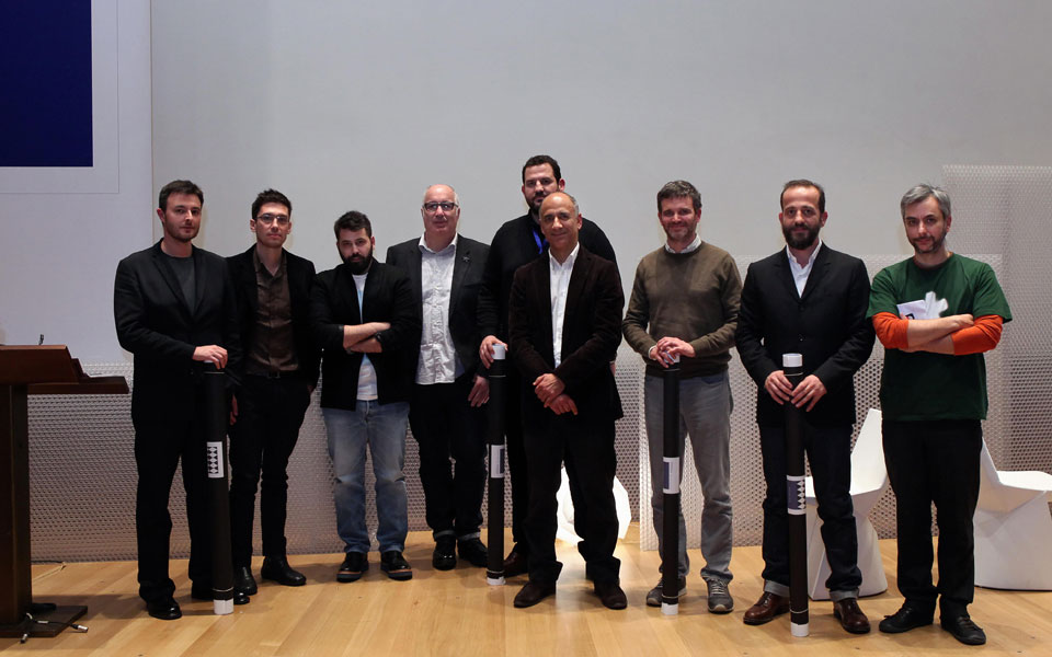 η-ελλάδα-που-δεν-το-βάζει-κάτω-2006633