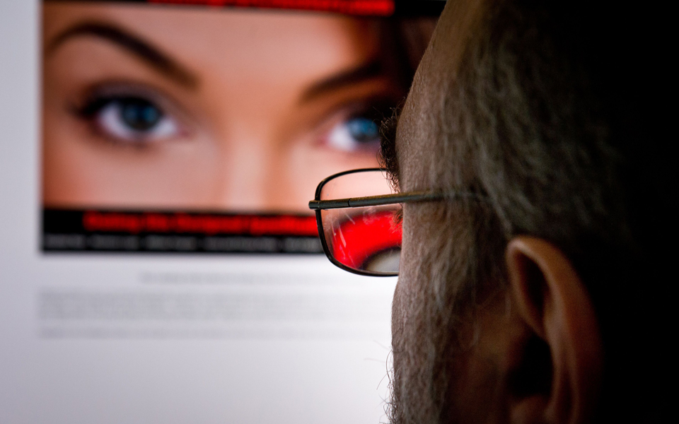 αποκαλύπτεται-ο-μυστικός-αλγόριθμος-2006550