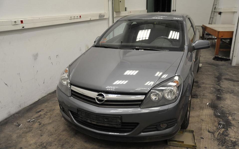 το-έψαχναν-επί-ένα-μήνα-15-ημέρες-παρακο-2005897