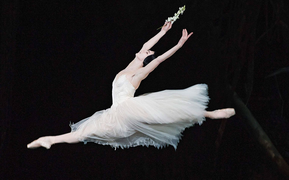 ρωσίδα-ζιζέλ-στην-αγγλία-2008290