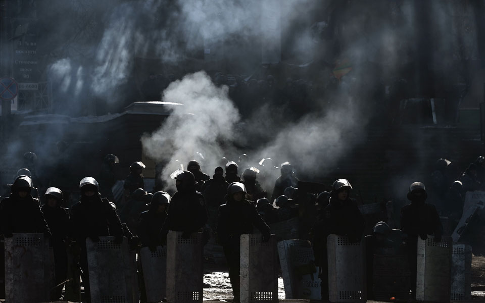 ουκρανία-επέστρεψε-στα-καθήκοντά-του-2004754