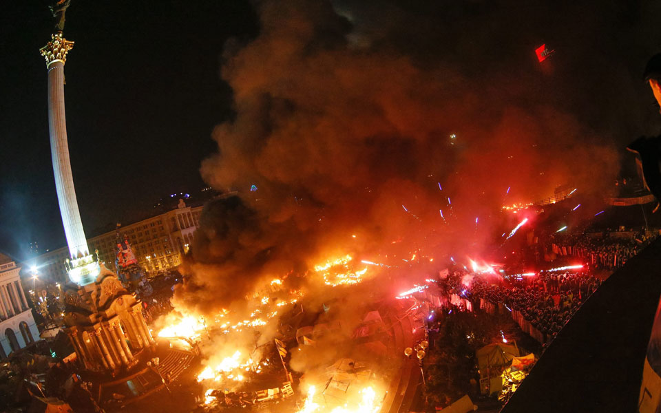 εκτακτη-σύνοδος-των-υπουργών-εξωτερι-2007838